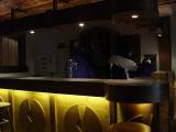 DSC01901.JPG