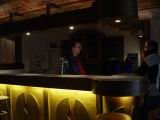 DSC01902.JPG