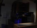 DSC01903.JPG