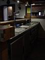 DSC01904.JPG