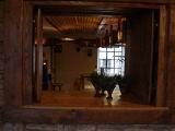 DSC01908.JPG
