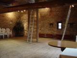 DSC01910.JPG
