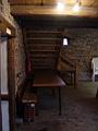 DSC01911.JPG