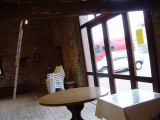 DSC01912.JPG