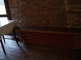DSC01913.JPG