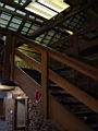 DSC01915.JPG