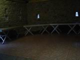 DSC01916.JPG