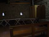 DSC01917.JPG