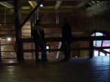 DSC01919.JPG