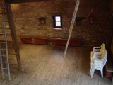 DSC01920.JPG